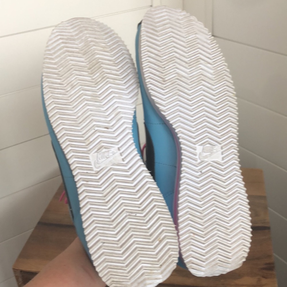 Nike Cortez South Beach - Picture 15 of 17